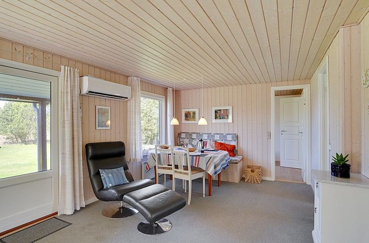 Vakantiehuis "Josefiina" - 450m to the fjord