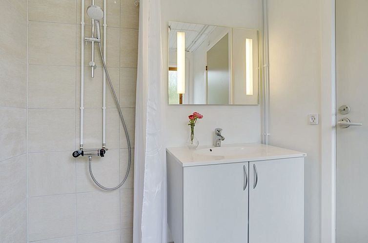 Vakantiehuis "Soraya" - 700m to the fjord