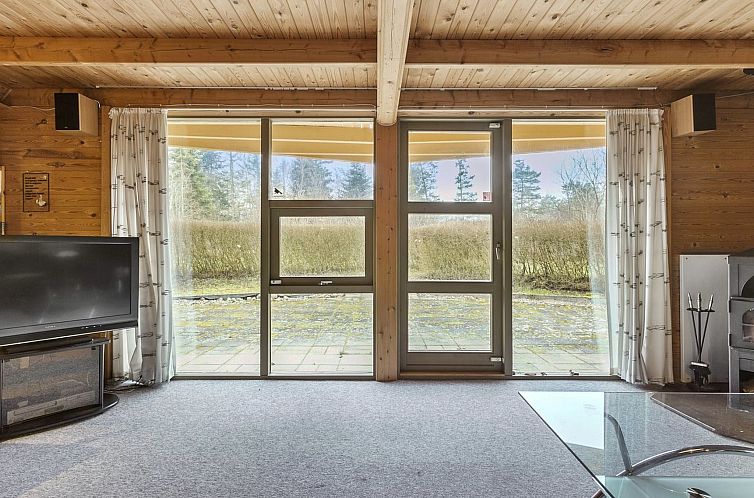 Vakantiehuis "Tally" - 800m to the fjord