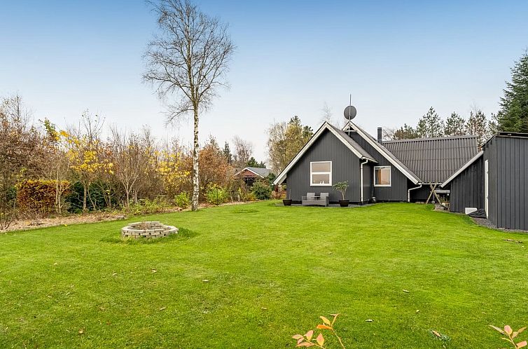 Vakantiehuis "Adisl" - 600m to the fjord