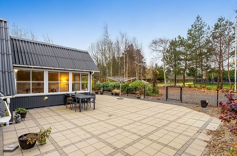 Vakantiehuis "Adisl" - 600m to the fjord