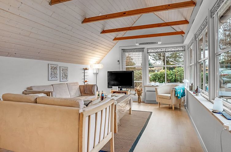 Vakantiehuis "Adisl" - 600m to the fjord