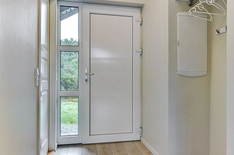 Vakantiehuis "Anethe" - 100m to the fjord