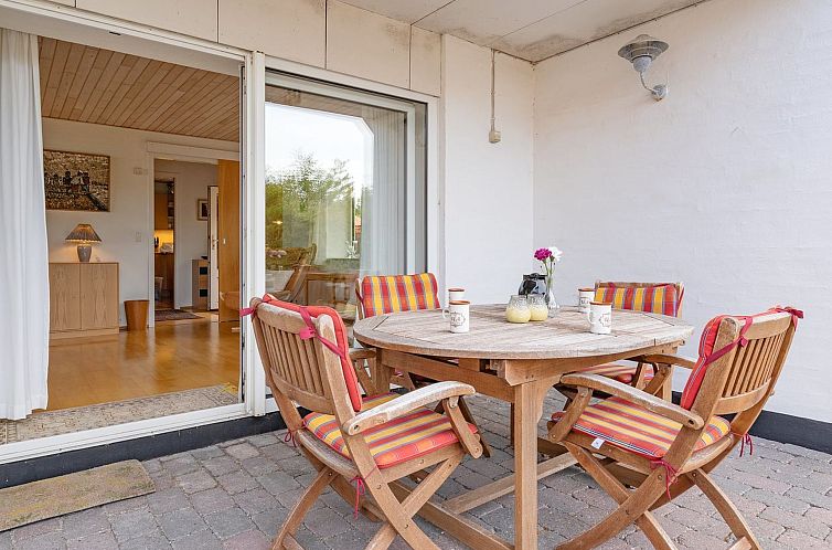 Vakantiehuis "Yorrick" - 50m to the fjord