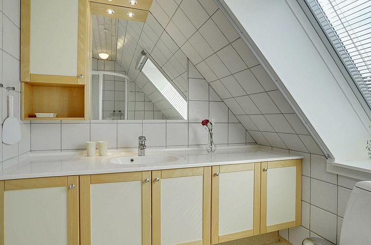 Vakantiehuis "Yorrick" - 50m to the fjord