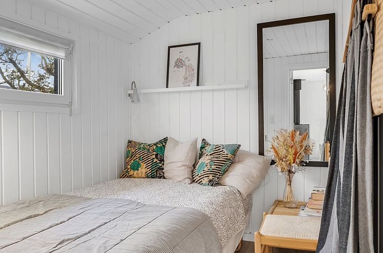 Vakantiehuis "Kielo" - 200m to the fjord