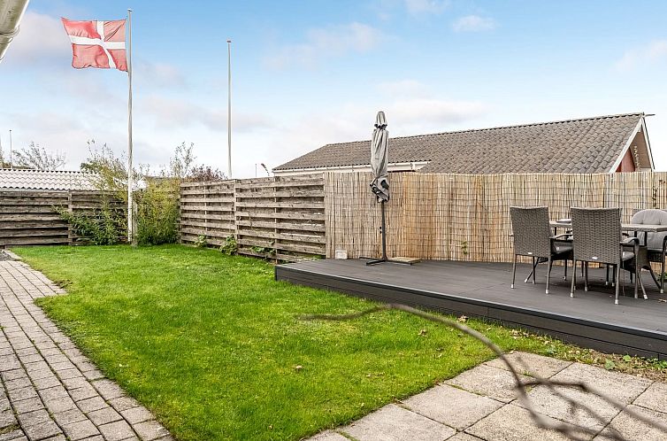 Vakantiehuis "Kielo" - 200m to the fjord