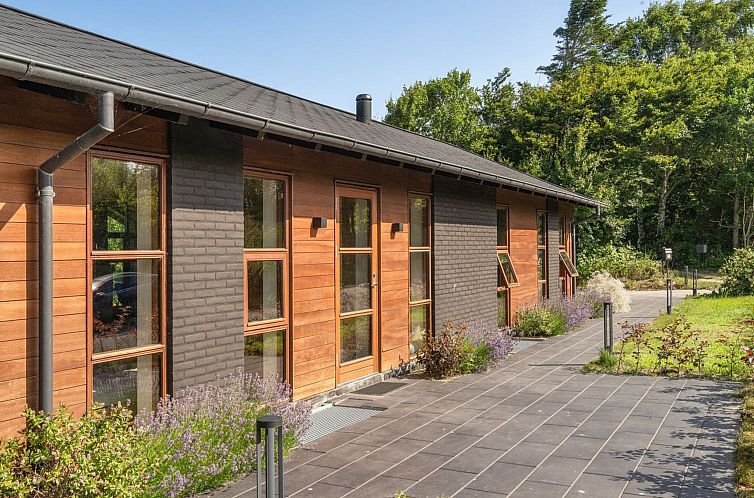 Vakantiehuis "Andri" - 600m to the fjord