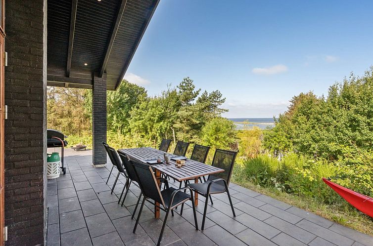 Vakantiehuis "Andri" - 600m to the fjord