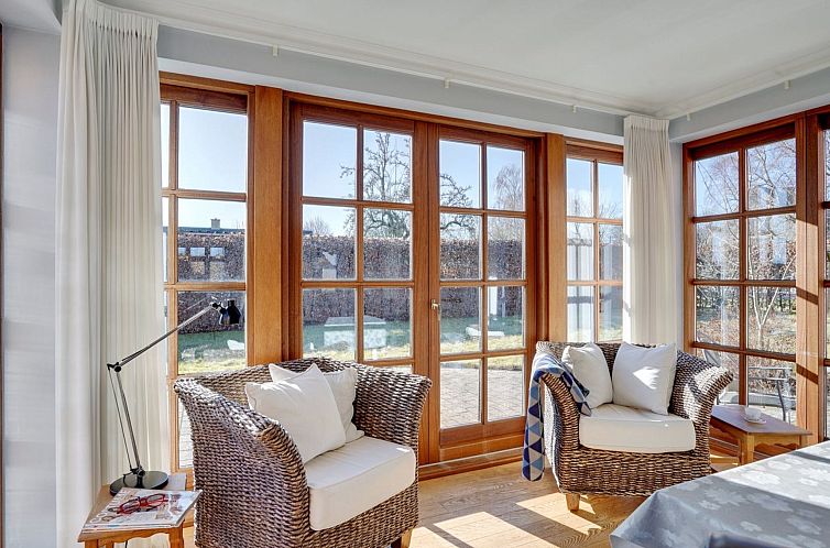 Vakantiehuis "Andri" - 600m to the fjord