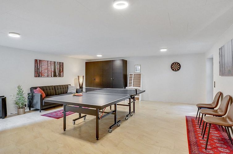 Vakantiehuis "Andri" - 600m to the fjord