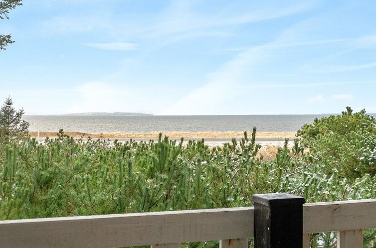 Vakantiehuis "Freda" - 100m to the fjord