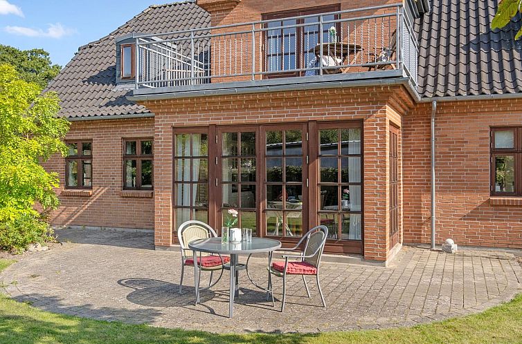 Vakantiehuis "Iarund" - 500m to the fjord