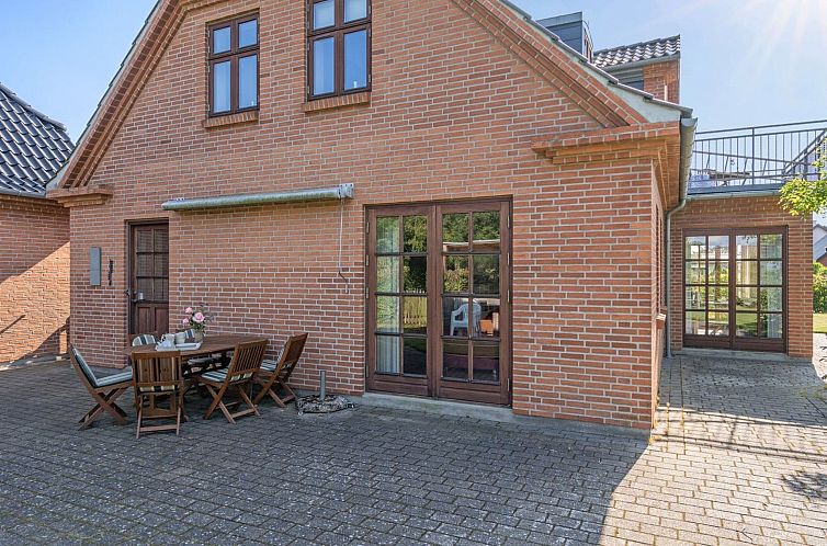 Vakantiehuis "Iarund" - 500m to the fjord