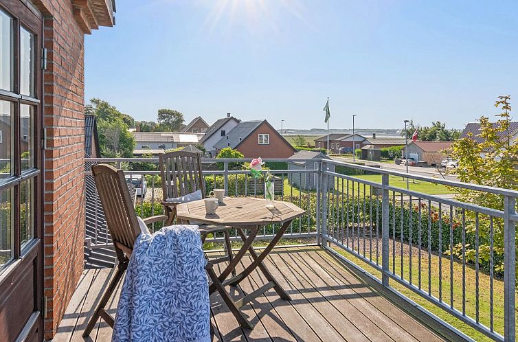 Vakantiehuis "Iarund" - 500m to the fjord