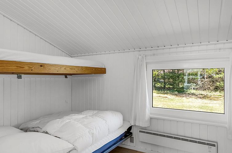 Vakantiehuis "Balthasar" - 400m from the sea