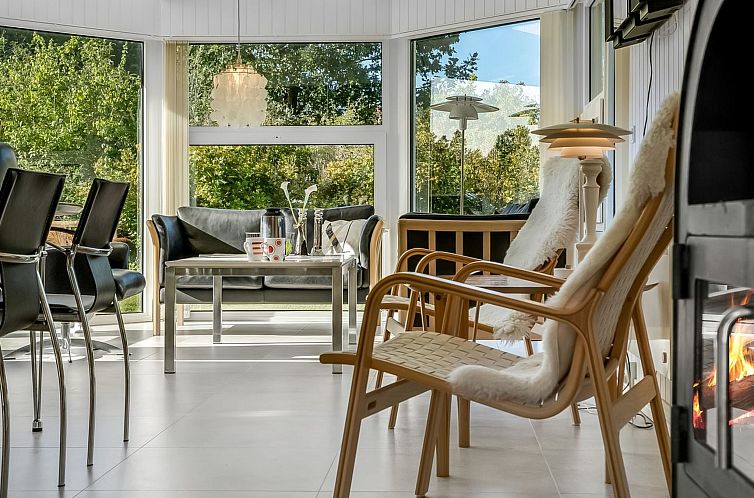 Vakantiehuis "Martina" - 500m from the sea