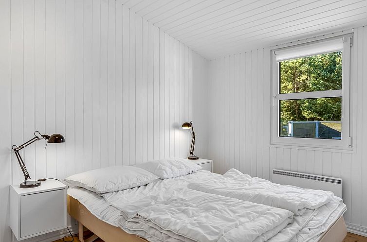 Vakantiehuis "Martina" - 500m from the sea