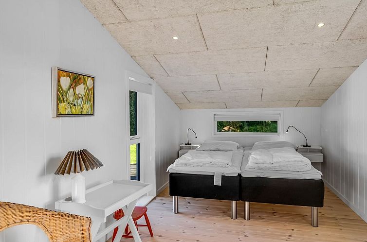 Vakantiehuis "Martina" - 500m from the sea