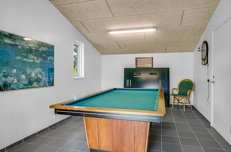 Vakantiehuis "Martina" - 500m from the sea