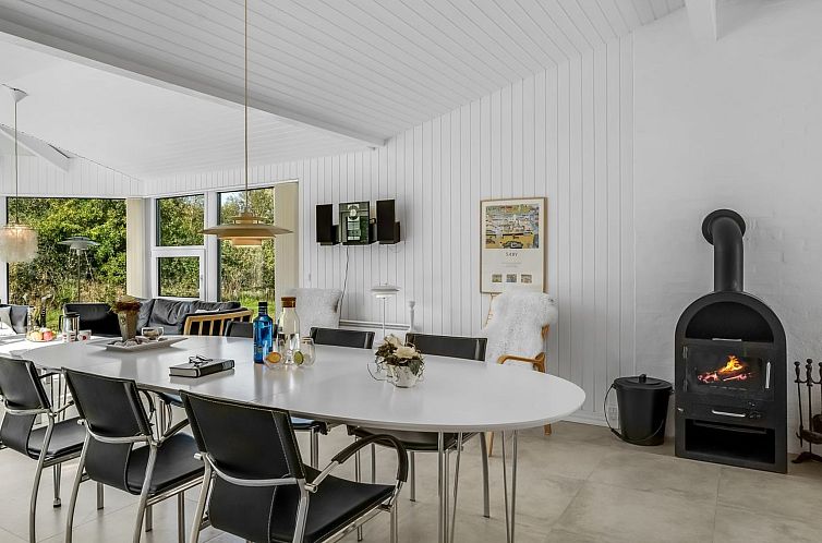 Vakantiehuis "Martina" - 500m from the sea