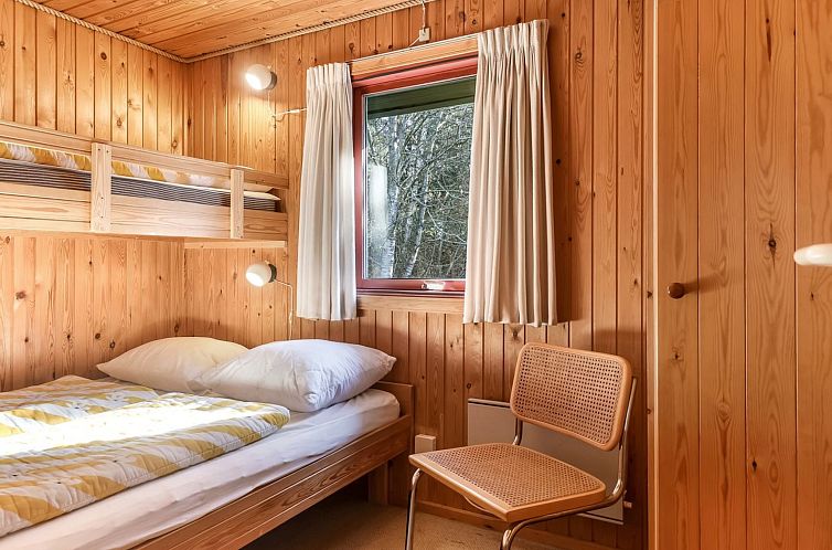 Vakantiehuis "Bedri" - 150m from the sea