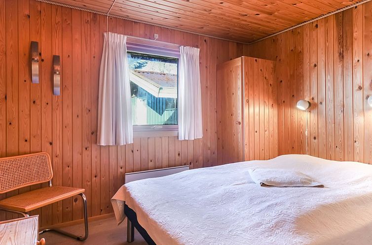 Vakantiehuis "Bedri" - 150m from the sea