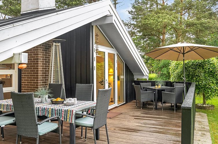 Vakantiehuis "Satzur" - 400m from the sea