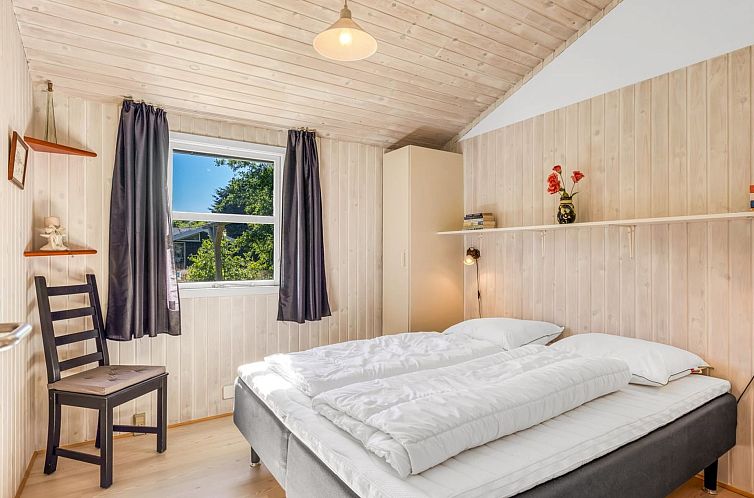 Vakantiehuis "Olli" - 600m from the sea