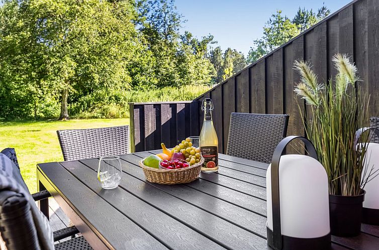 Vakantiehuis "Olli" - 600m from the sea