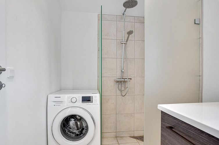 Vakantiehuis "Dorthea" - 200m from the sea