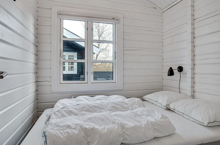 Vakantiehuis "Dorthea" - 200m from the sea