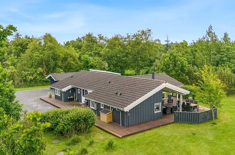 Vakantiehuis "Anastaja" - 550m from the sea