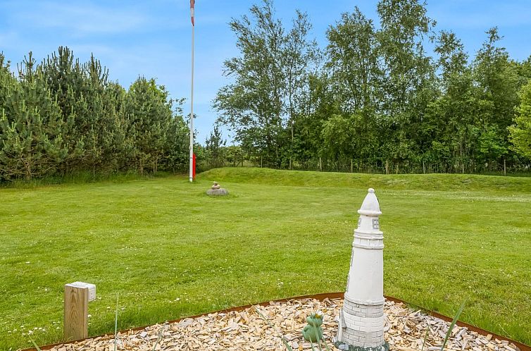 Vakantiehuis "Anastaja" - 550m from the sea