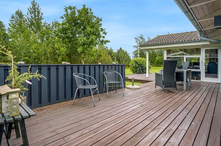 Vakantiehuis "Anastaja" - 550m from the sea