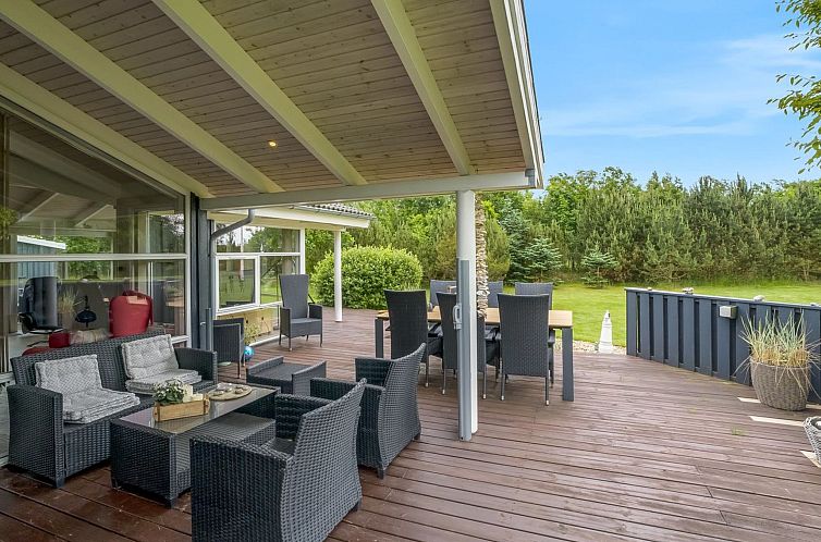 Vakantiehuis "Anastaja" - 550m from the sea