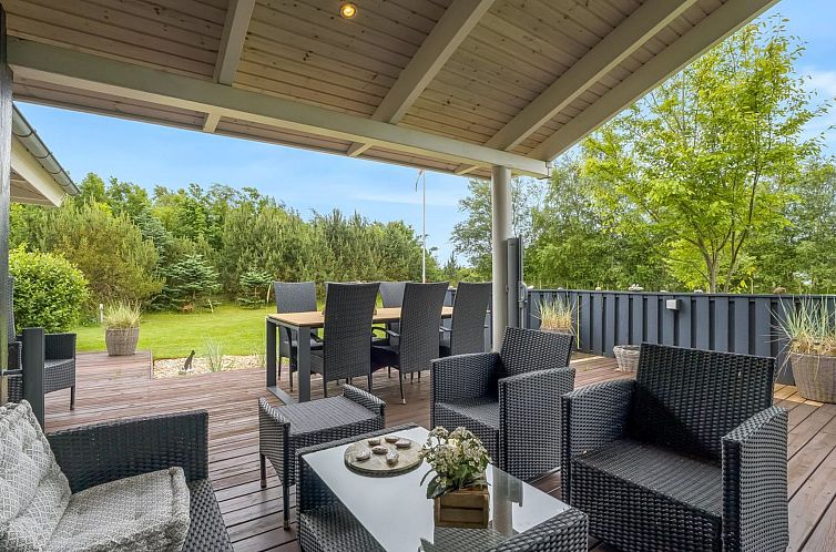 Vakantiehuis "Anastaja" - 550m from the sea