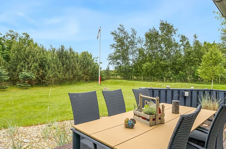 Vakantiehuis "Anastaja" - 550m from the sea