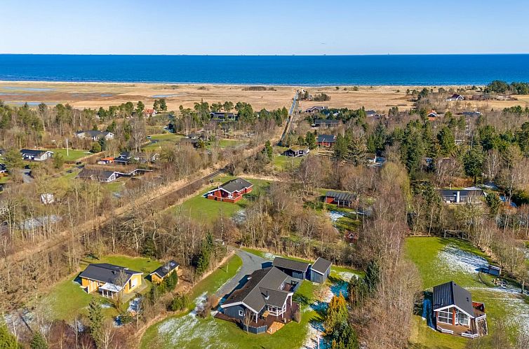 Vakantiehuis "Anastaja" - 550m from the sea