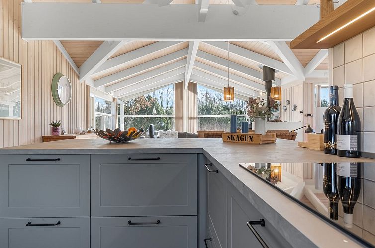 Vakantiehuis "Anastaja" - 550m from the sea