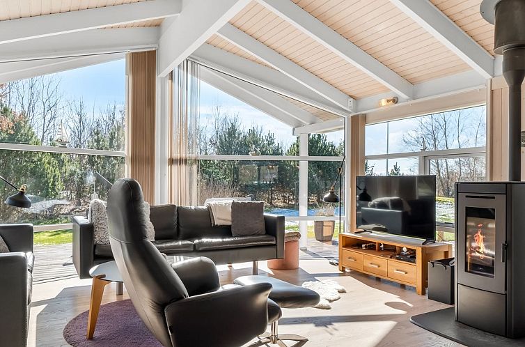 Vakantiehuis "Anastaja" - 550m from the sea