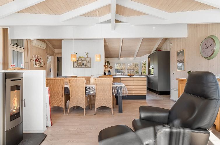 Vakantiehuis "Anastaja" - 550m from the sea