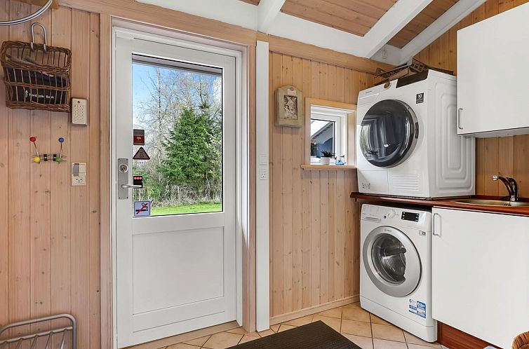 Vakantiehuis "Anastaja" - 550m from the sea