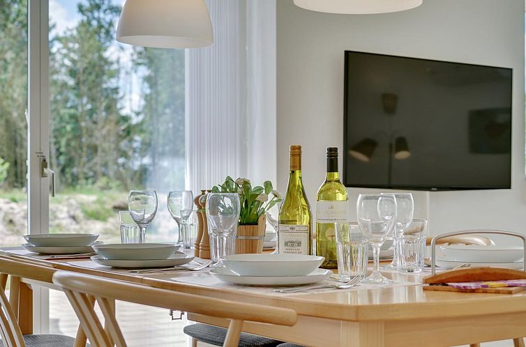 Vakantiehuis "Alona" - 250m from the sea