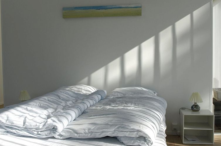 Vakantiehuis "Jonce" - 400m from the sea