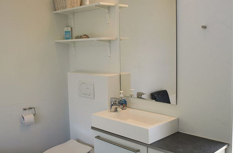 Vakantiehuis "Jonce" - 400m from the sea