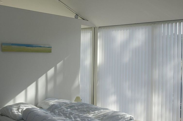 Vakantiehuis "Jonce" - 400m from the sea