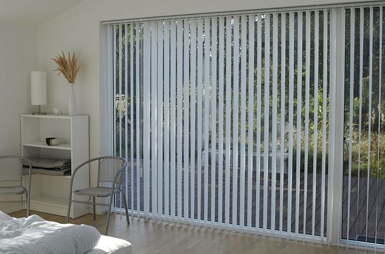 Vakantiehuis "Jonce" - 400m from the sea