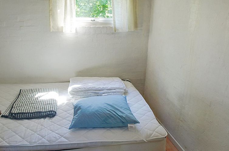 Vakantiehuis "Bruna" - 300m from the sea