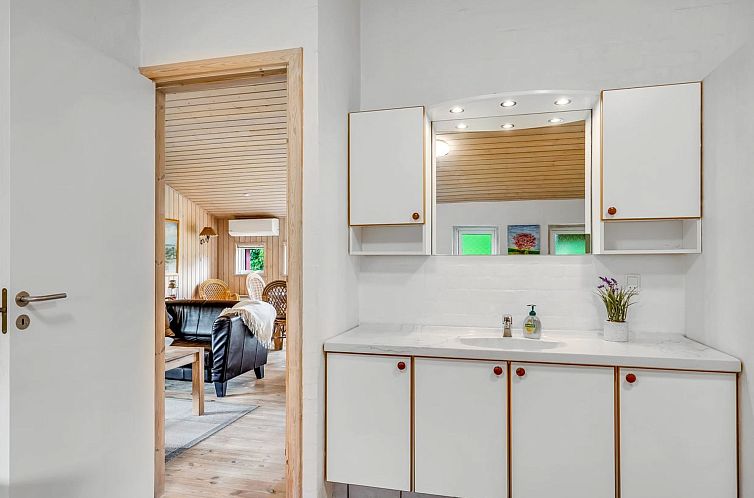 Vakantiehuis "Bruna" - 300m from the sea